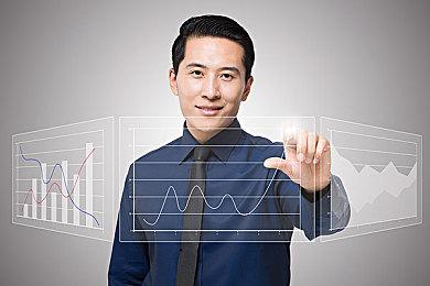 《Concord》强绑PSN账号：为了让玩家聚在一起